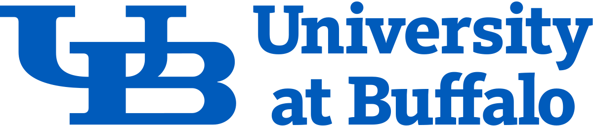 1200px-University_at_Buffalo_logo.svg