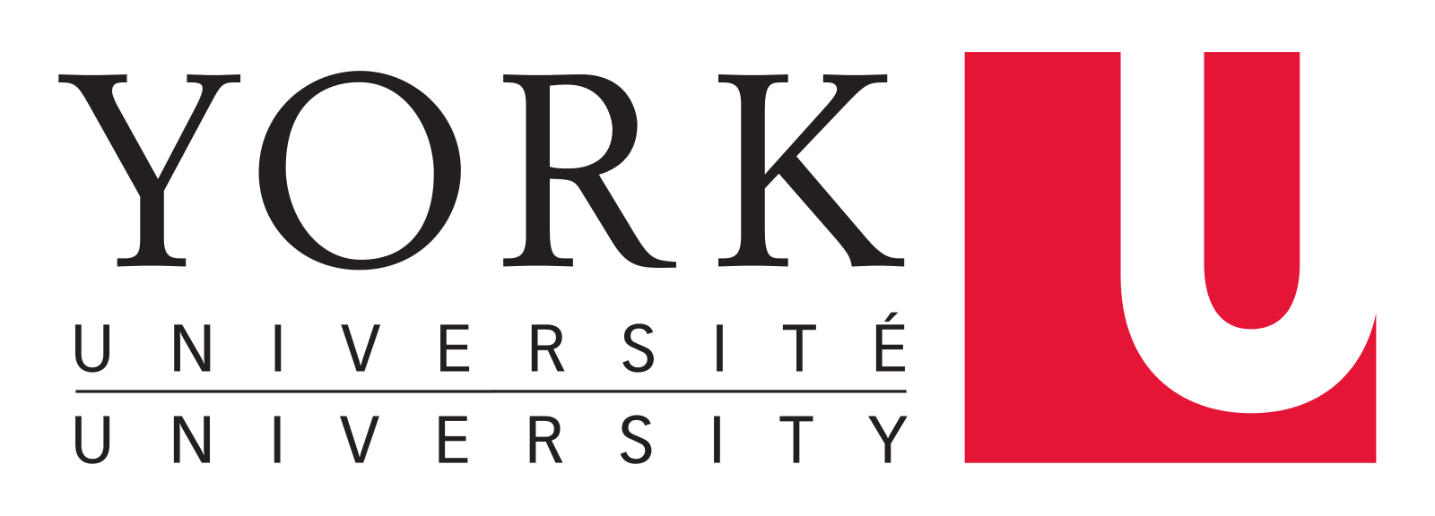 1600px-Logo_York_University.svg