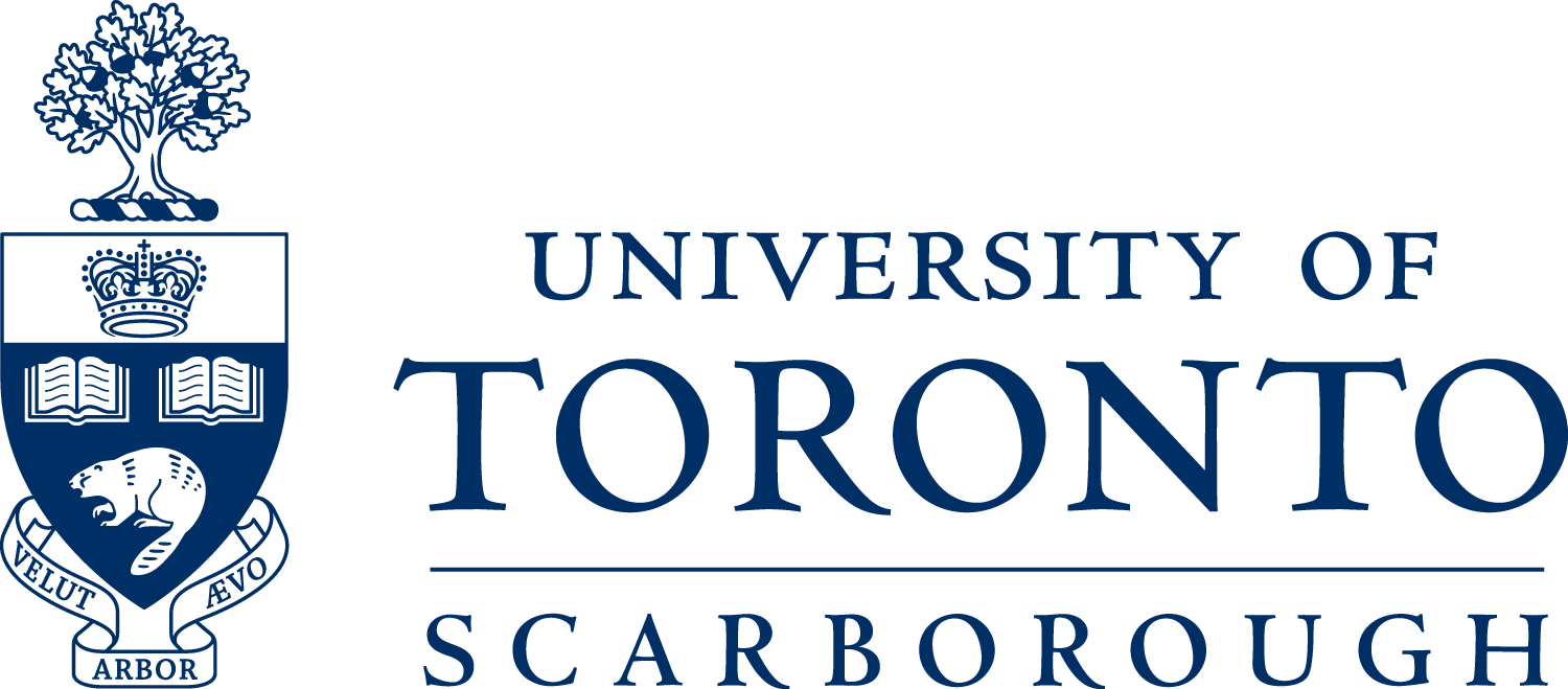 logo_-_university_of_toronto_scarborough