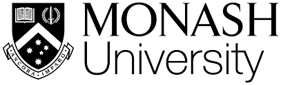 monash_logo2